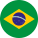 Brasil (BR)