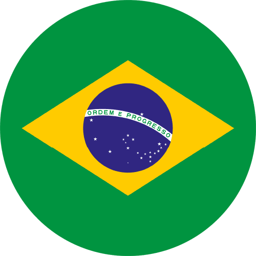 br flag