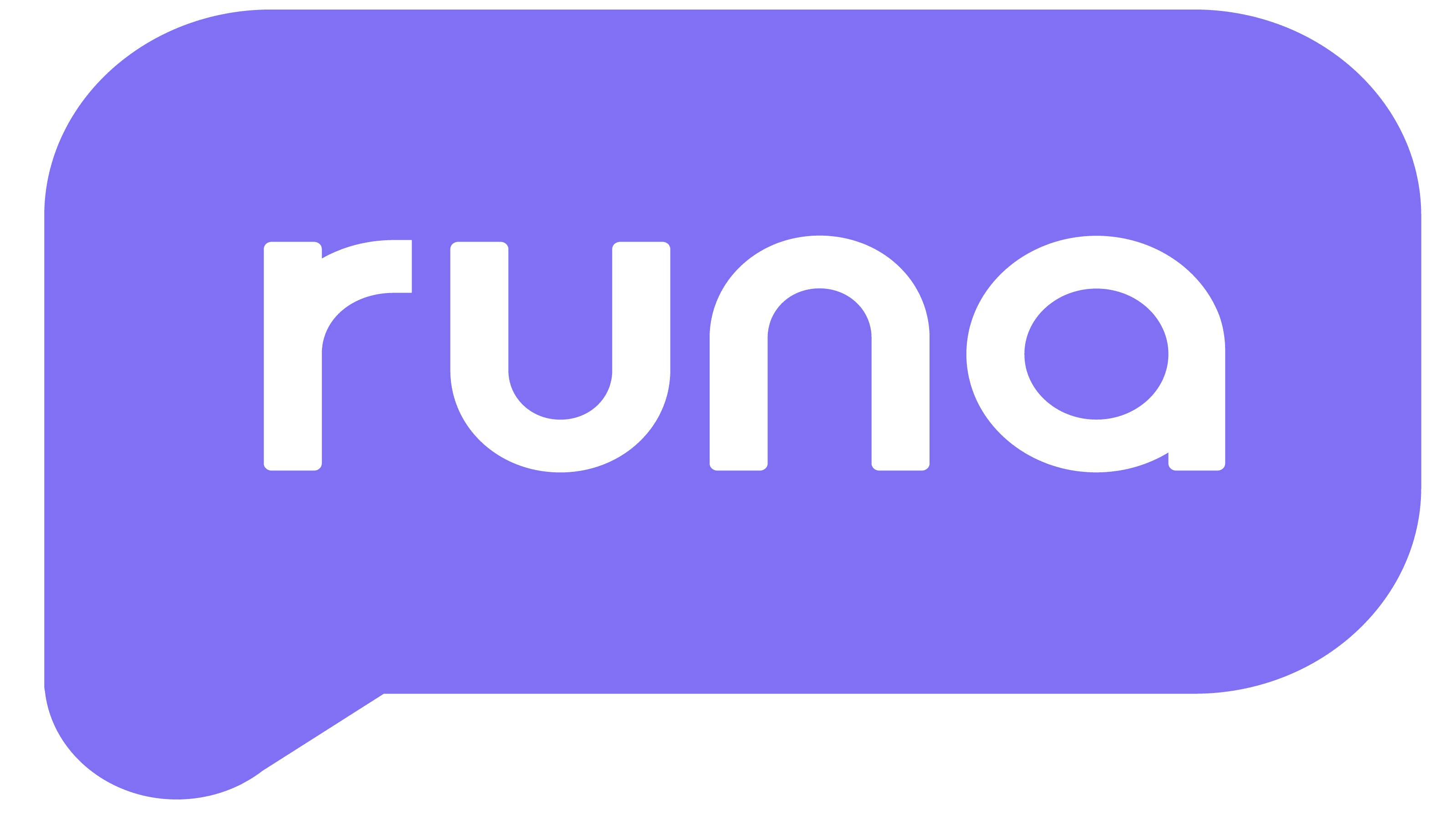 Runa