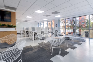 runa_office_4