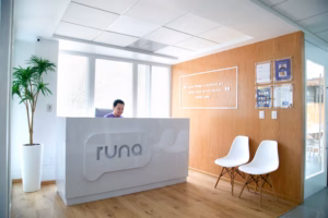 runa_office_6