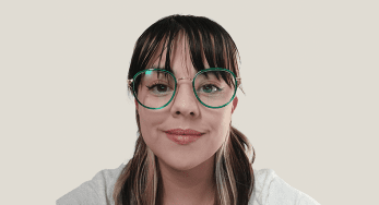 Alba