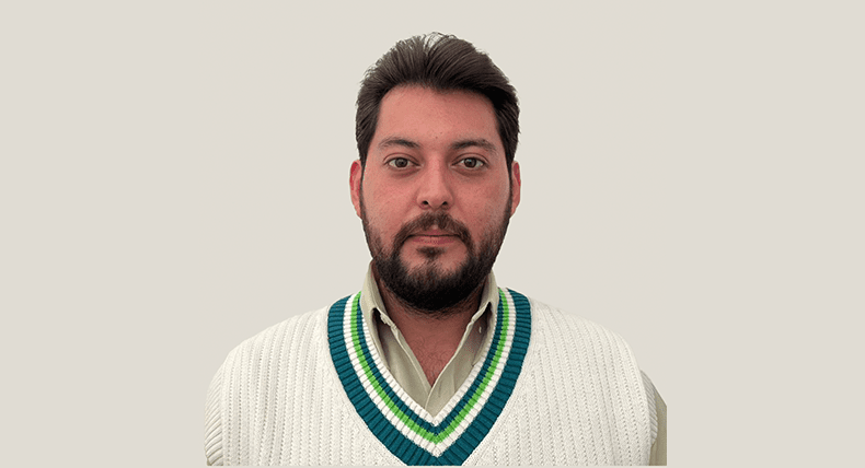 Manuel
