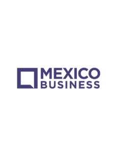 Perfil del cliente