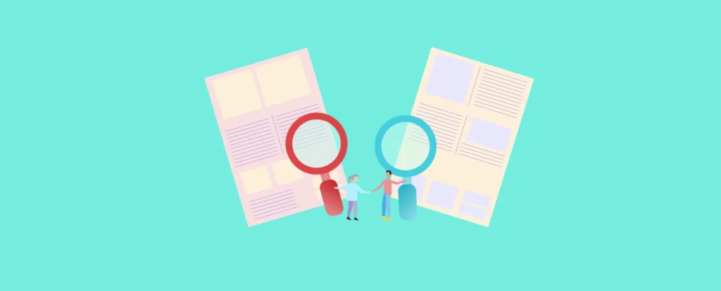 Liquidación en contratos de prueba, temporales y outsourcing