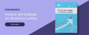 Descargar futuro del trabajo en América Latina