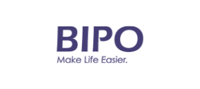 bipo_mor-1
