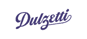 dulzetti_mor