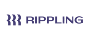 rippling_mor