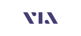 via-1