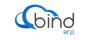 Logo de BIND