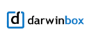 Logo de Darwinbox