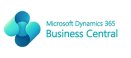 Logo de Microsoft Dynamics 365
