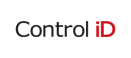 Control iD