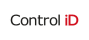Control iD