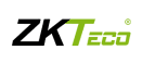 ZKTeco