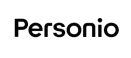 Logo de Personio