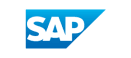 Logo de SAP