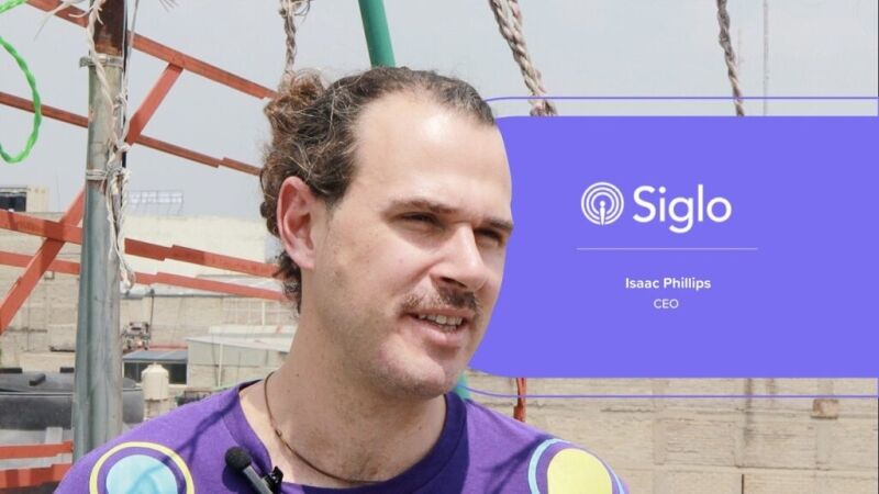 Siglo