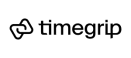 Logo de Timegrip