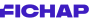 Fichap