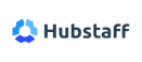 Hubstaff