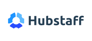 Hubstaff
