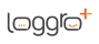 Loggro