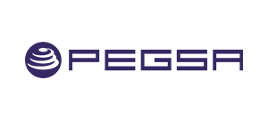 pegsa_mor