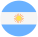 Argentina (AR)