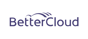Logotipo de Bettercloud