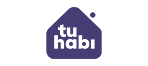 Logotipo de tu habi