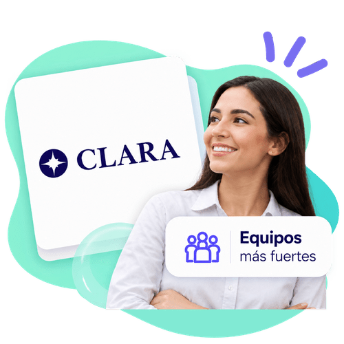Perfil del cliente