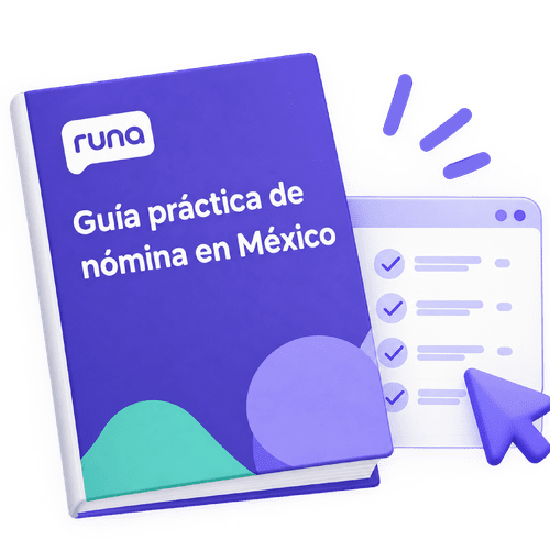 Guía descargable