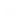 ACTIVOS