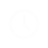 modulo-asistencias