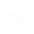 modulo-onboarding-offboarding