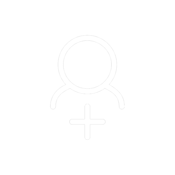 RECLUTAMIENTO