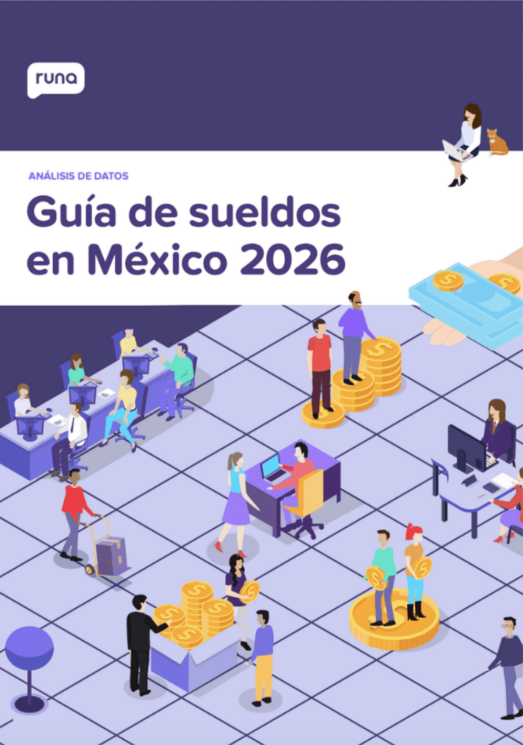 Contenido favorito