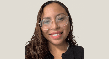 Elsi