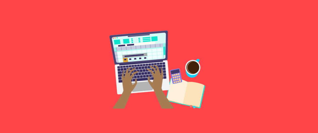 teletrabajo