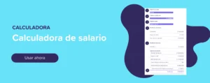 Usar ahora calculadora de salario