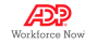 ADP Workforce Now