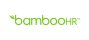 Logo de BambooHR