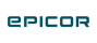 Logo de Epicor