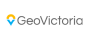 Logo de GeoVictoria