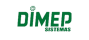 DIMEP