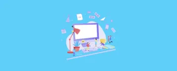 Mejores alternativas a SAP SuccessFactors en México