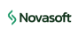 Novasoft