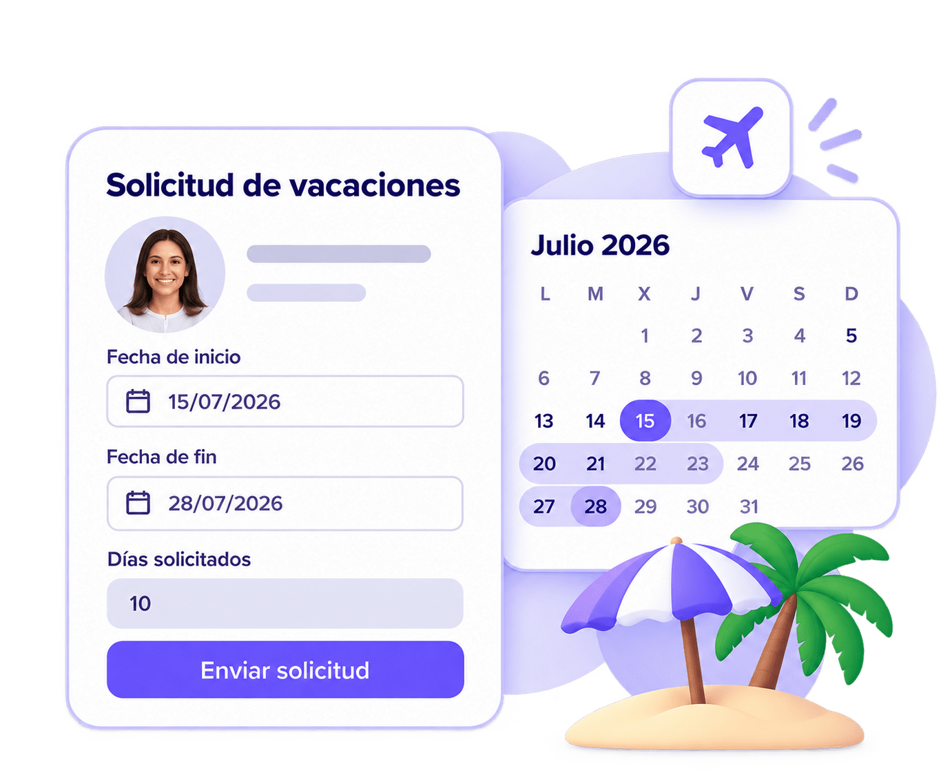 Contenido favorito